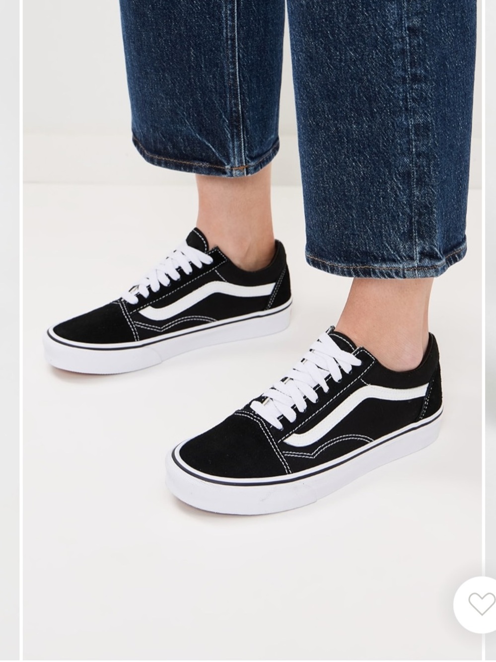 New VANS Old Skool Low top. COOLEST VANS GOTTA SEE!!!